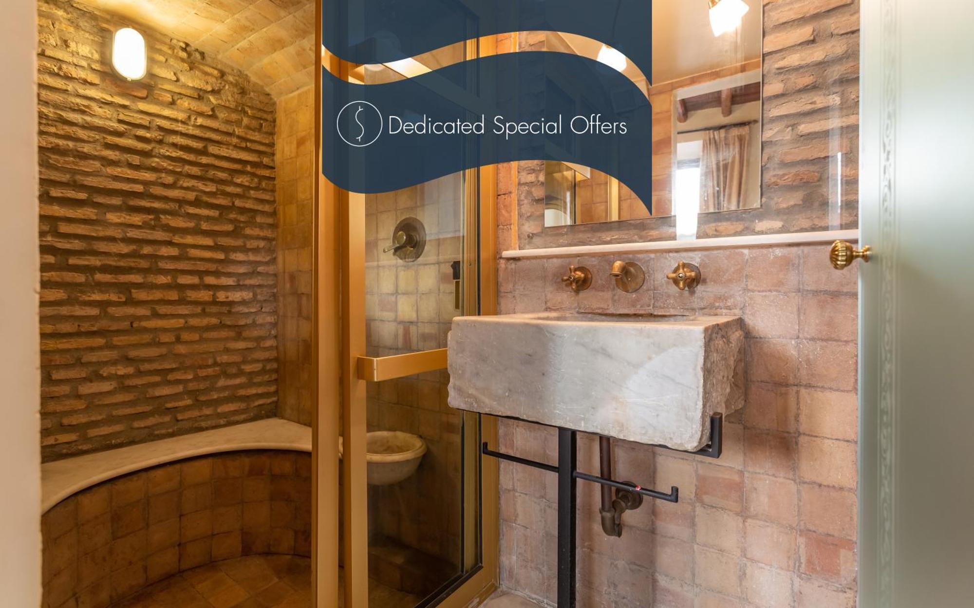 Daplace - Sofia Apartment 罗马 外观 照片